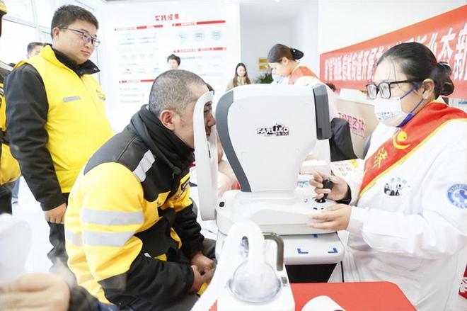 山东阳信：三“措”并举 向“新”而行推动