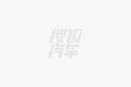 雷军建议优化新能源号牌设计苹果发布新iP