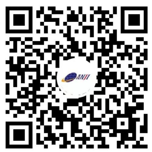 优游国际|UB8优游国际|共创美好未来